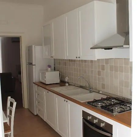 Casa Vacanze Sweet Life * Corato