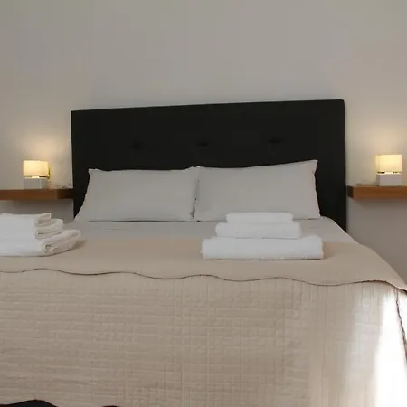 Casa Vacanze Sweet Life Corato