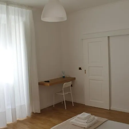 Frühstückspension Casa Vacanze Sweet Life Corato