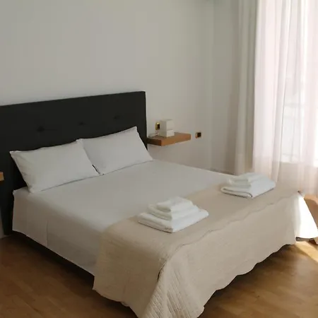 Casa Vacanze Sweet Life *