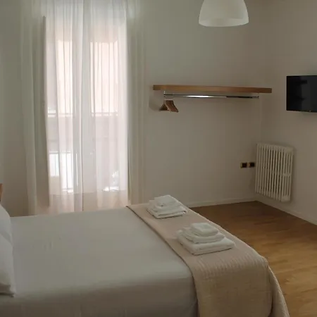 Casa Vacanze Sweet Life *
