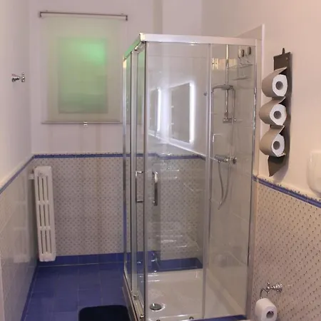 Casa Vacanze Sweet Life * Corato