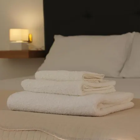 Casa Vacanze Sweet Life